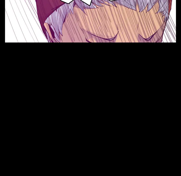 《欲望人妻》漫画 第24话
