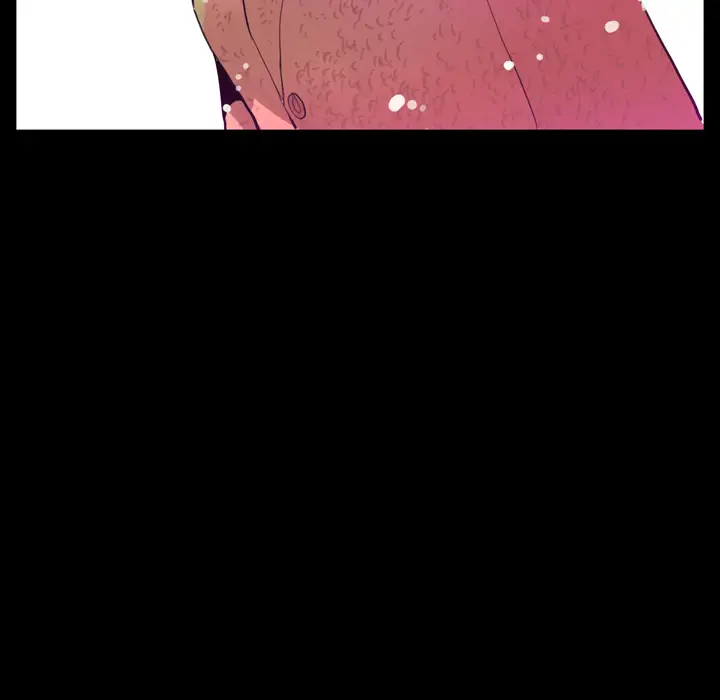 《欲望人妻》漫画 第24话