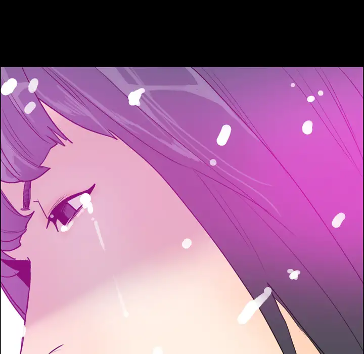 《欲望人妻》漫画 第24话
