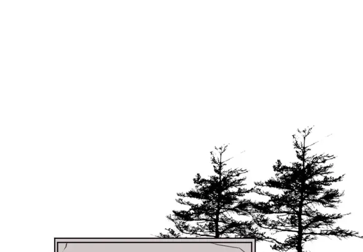 《欲望人妻》漫画 第25话