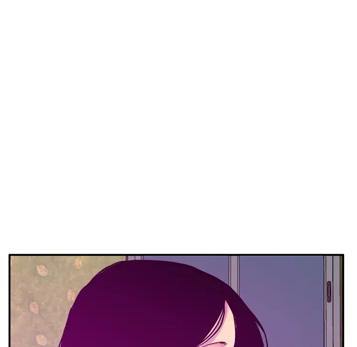 《欲望人妻》漫画 第26话