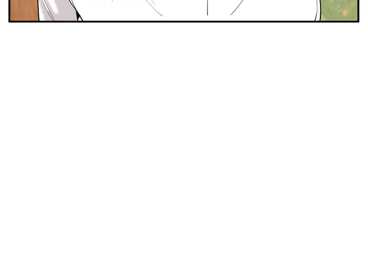 《欲望人妻》漫画 第28话
