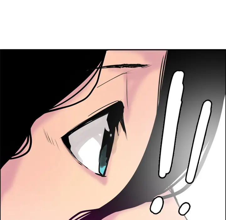《欲望人妻》漫画 第28话