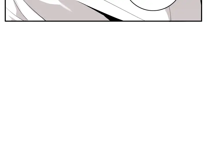 《欲望人妻》漫画 第28话