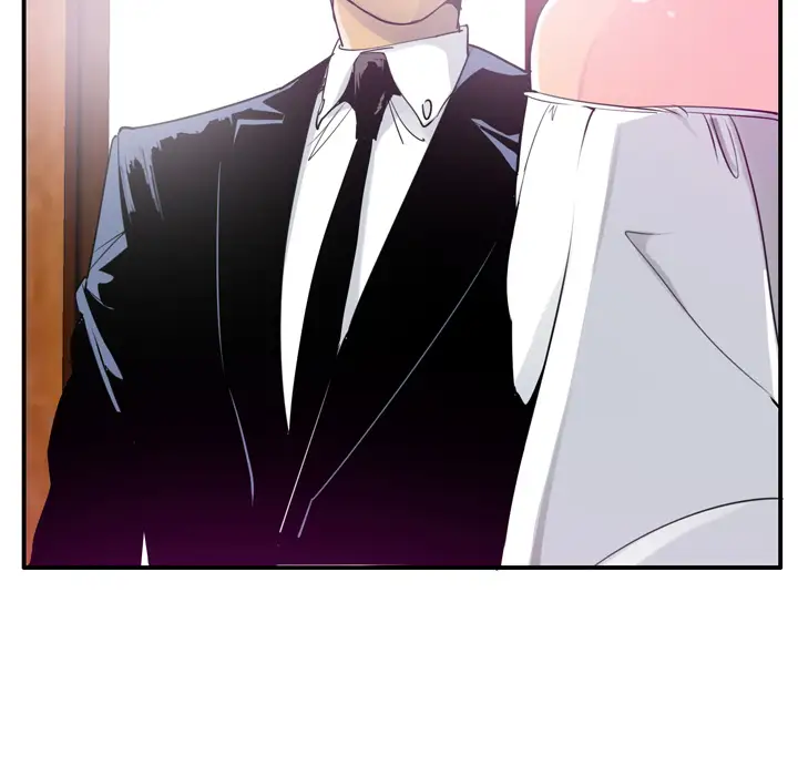 《欲望人妻》漫画 第28话
