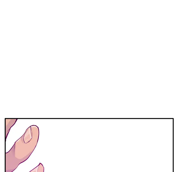 《欲望人妻》漫画 第28话