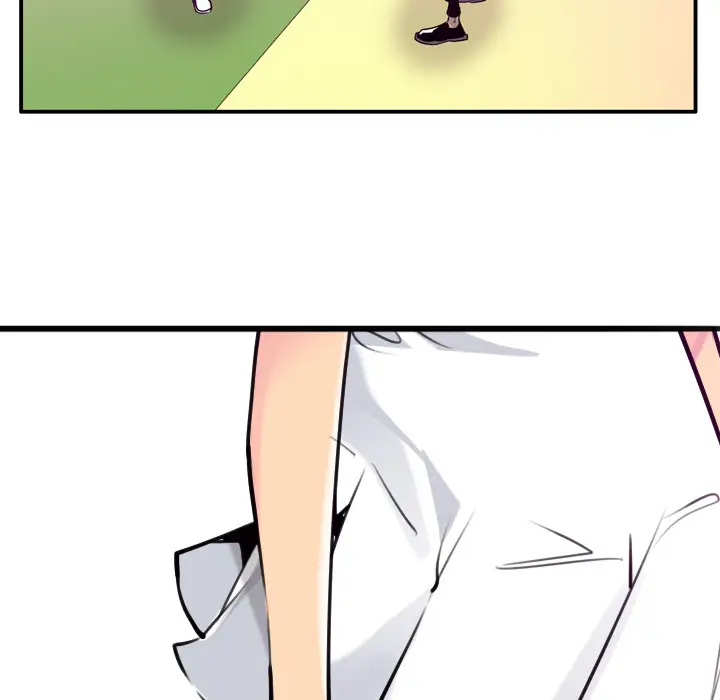 《欲望人妻》漫画 第28话