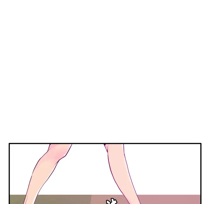 《欲望人妻》漫画 第28话