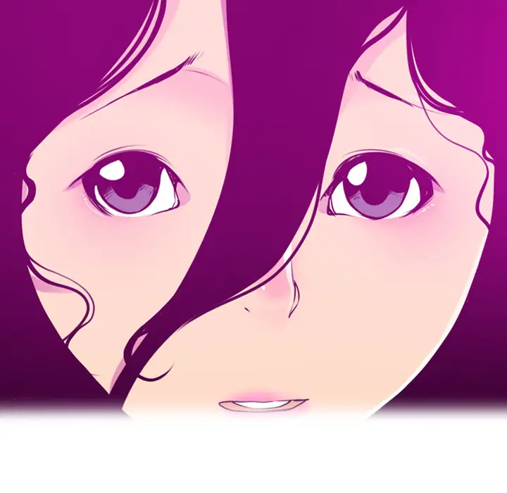 《欲望人妻》漫画 第28话