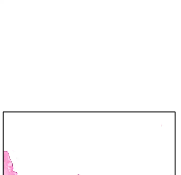 《欲望人妻》漫画 第28话