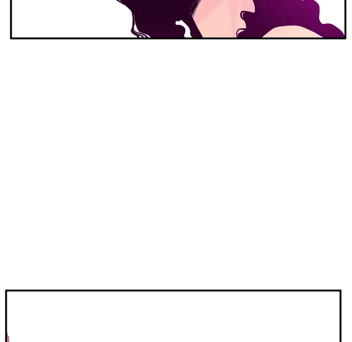 《欲望人妻》漫画 第28话