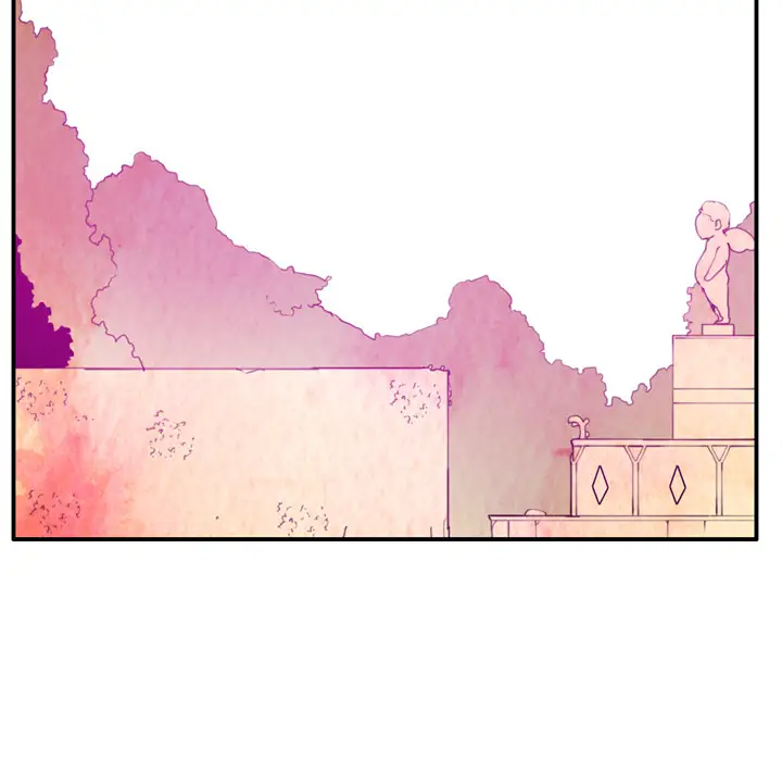 《欲望人妻》漫画 第28话