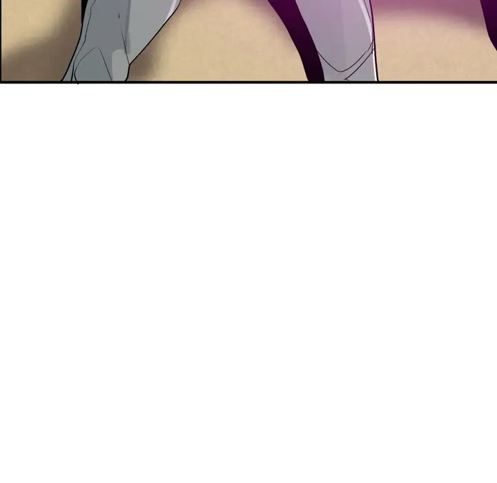 《欲望人妻》漫画 第29话