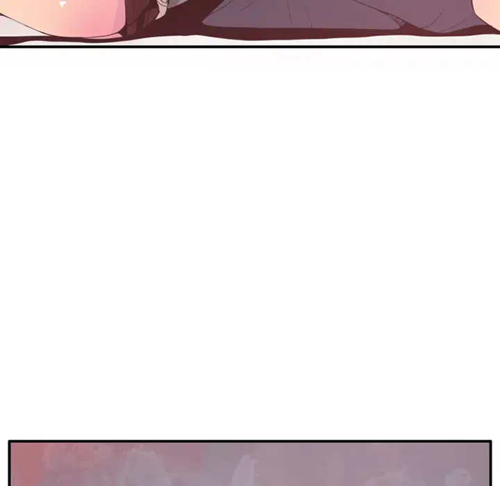 《欲望人妻》漫画 第29话