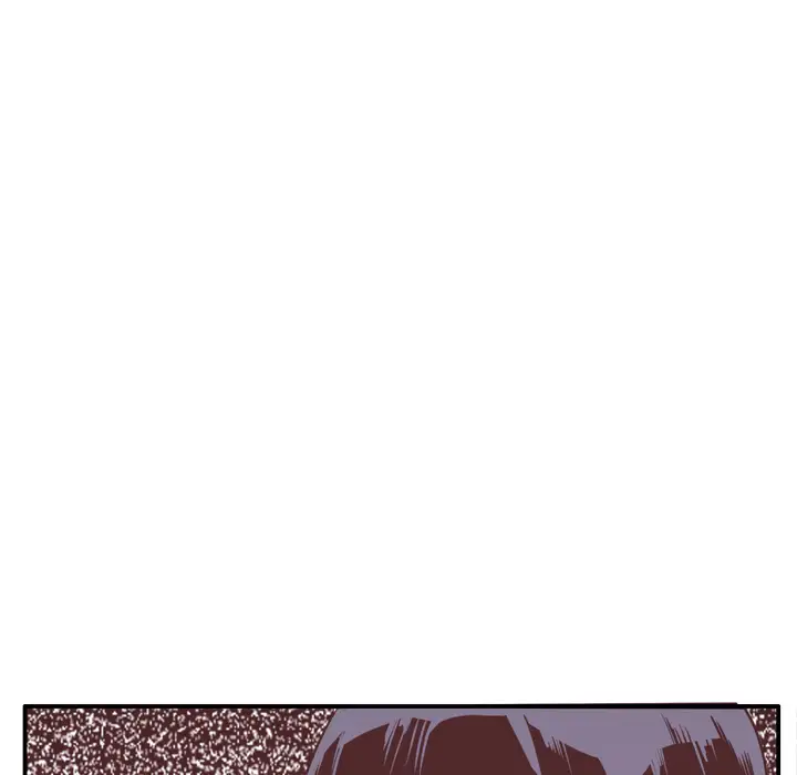 《欲望人妻》漫画 第29话