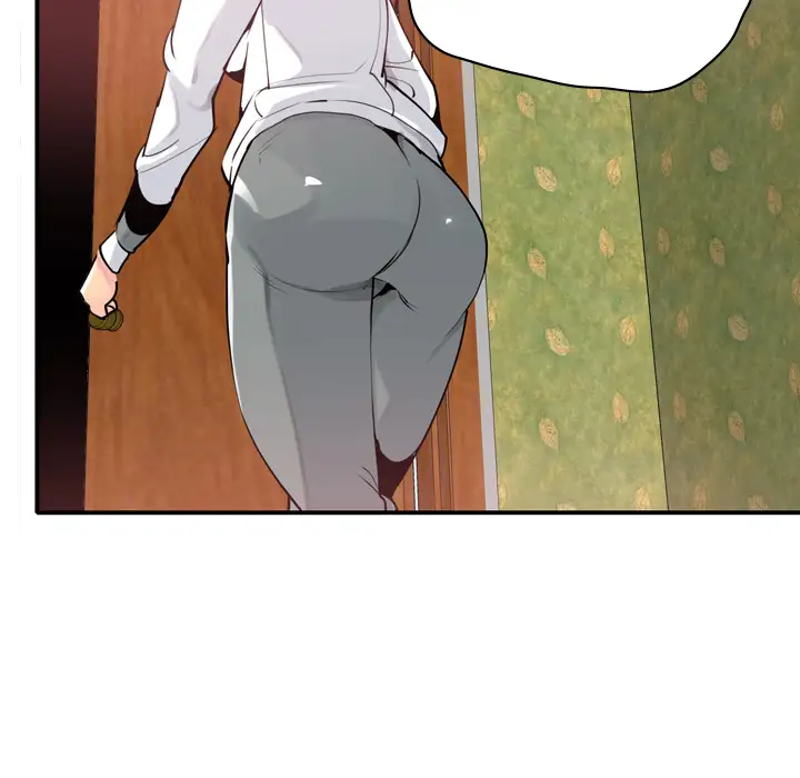 《欲望人妻》漫画 第29话