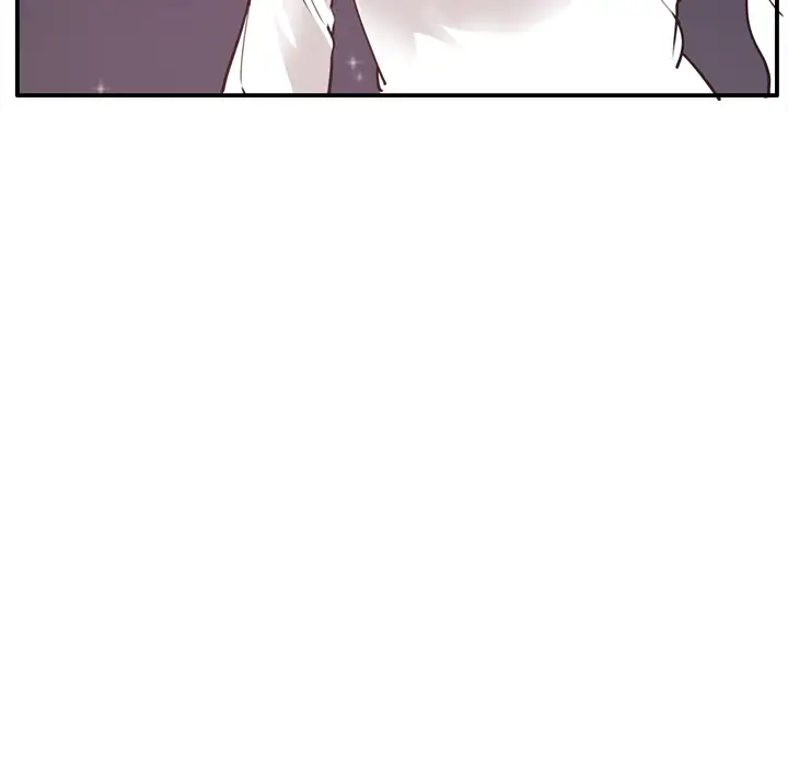 《欲望人妻》漫画 第29话