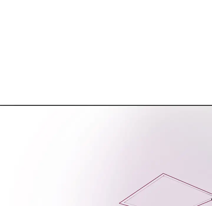 《欲望人妻》漫画 第3话