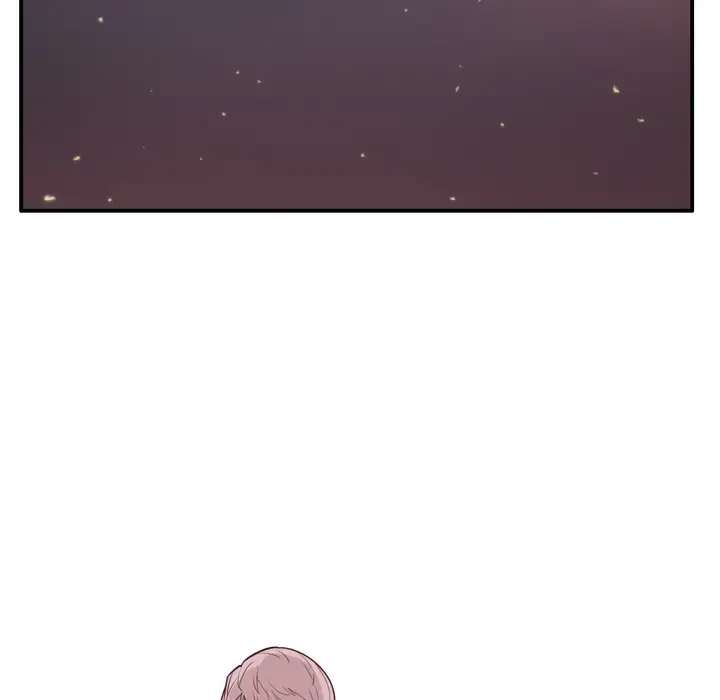 《欲望人妻》漫画 第30话