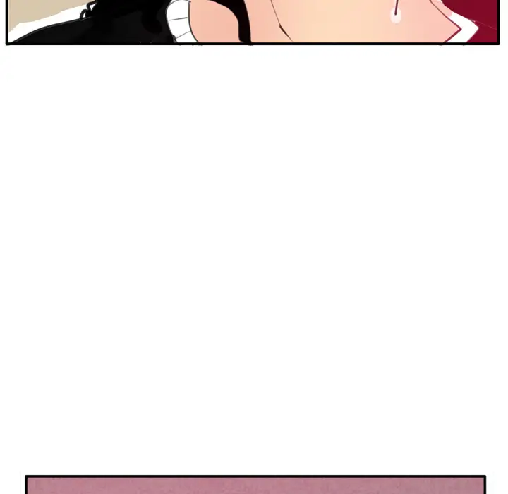 《欲望人妻》漫画 第30话