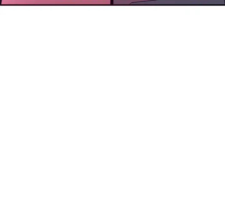 《欲望人妻》漫画 第31话