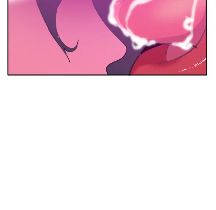 《欲望人妻》漫画 第31话
