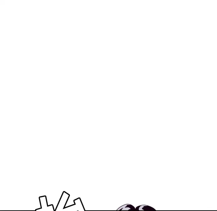 《欲望人妻》漫画 第31话