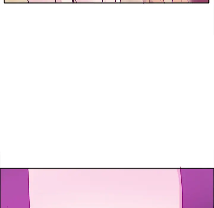 《欲望人妻》漫画 第31话