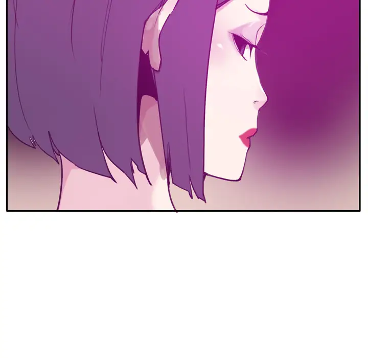 《欲望人妻》漫画 第31话