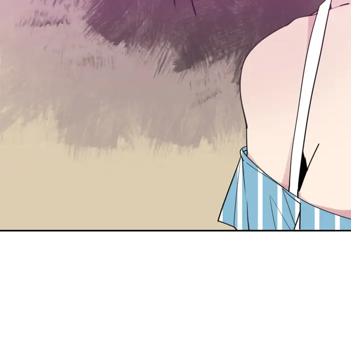 《欲望人妻》漫画 第31话