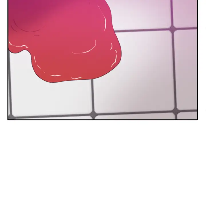 《欲望人妻》漫画 第31话