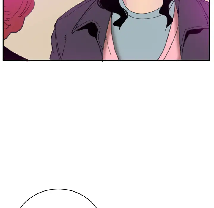 《欲望人妻》漫画 第31话