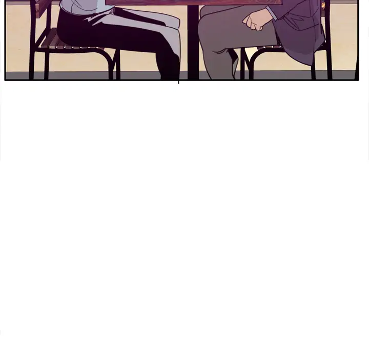 《欲望人妻》漫画 第31话