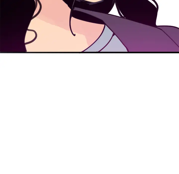 《欲望人妻》漫画 第31话