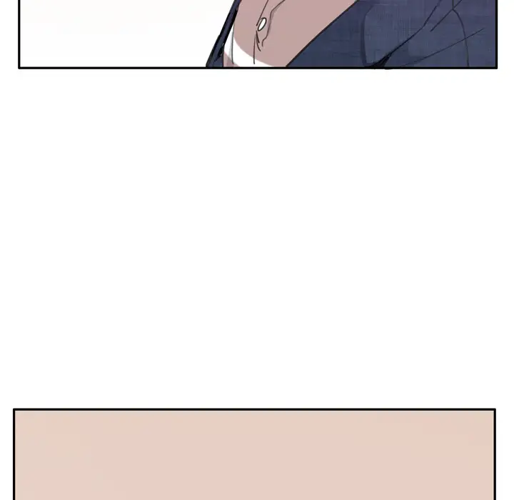 《欲望人妻》漫画 第32话