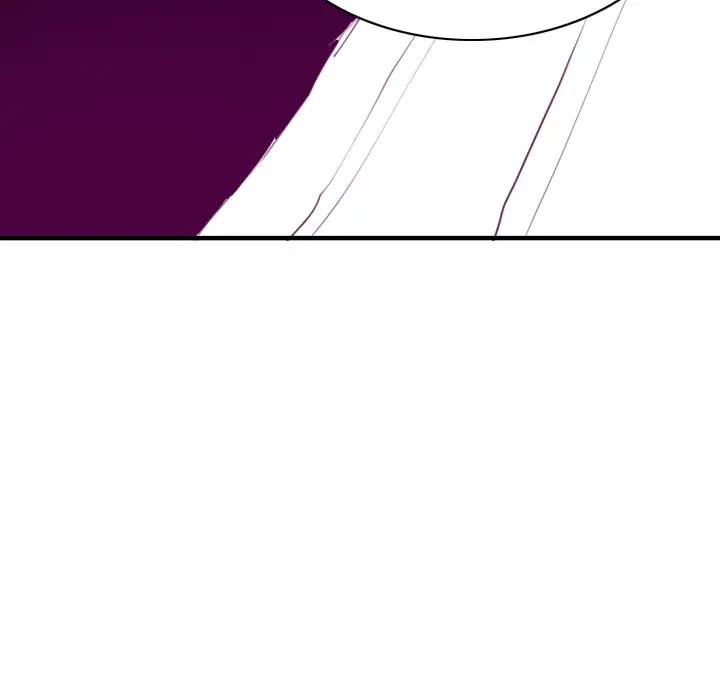 《欲望人妻》漫画 第33话