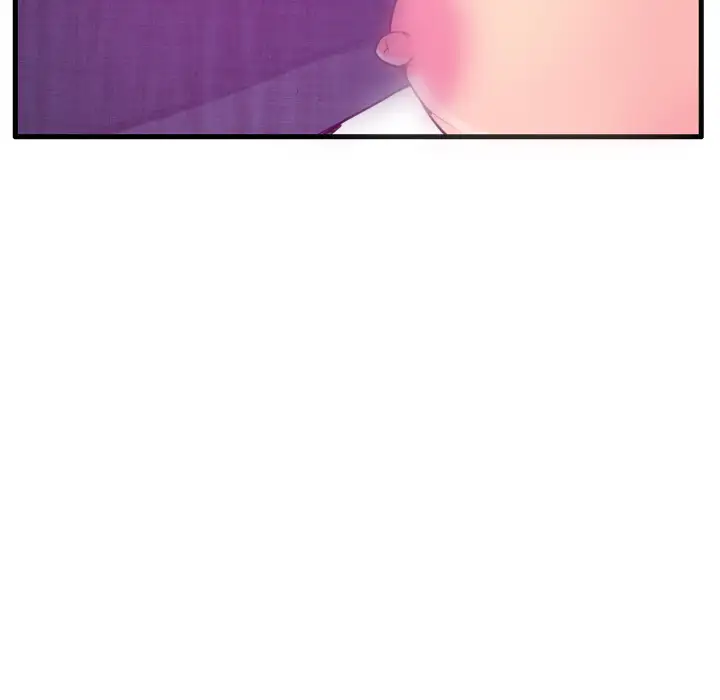 《欲望人妻》漫画 第33话