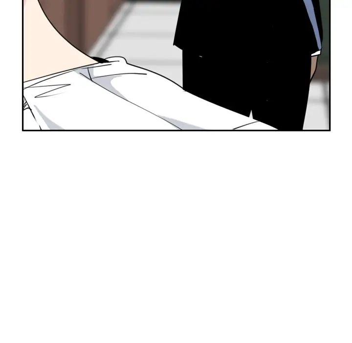 《欲望人妻》漫画 第33话