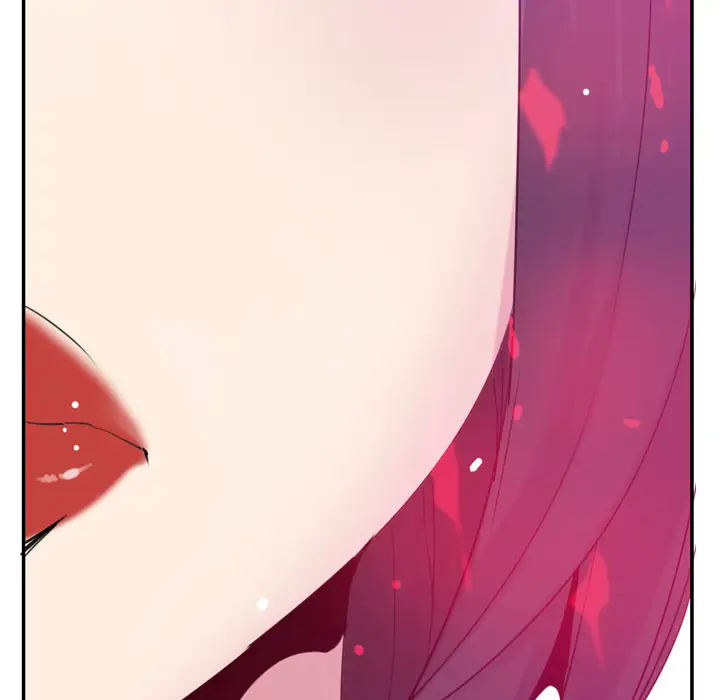 《欲望人妻》漫画 第33话