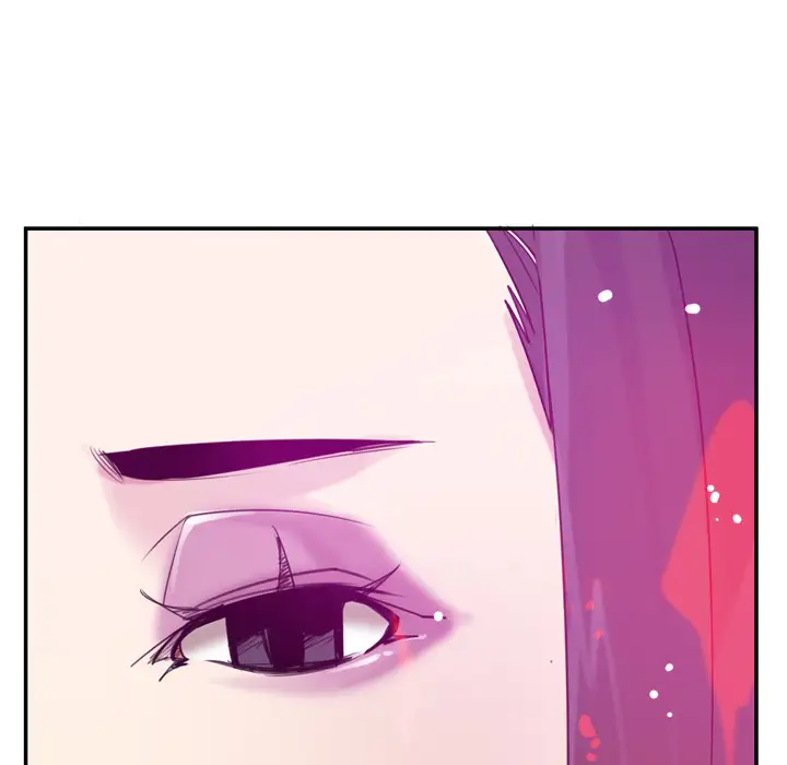 《欲望人妻》漫画 第33话