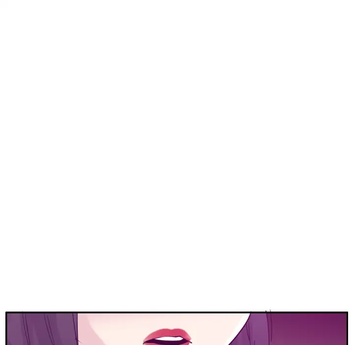 《欲望人妻》漫画 第33话