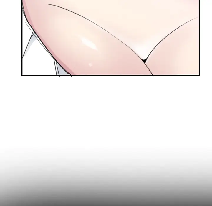 《欲望人妻》漫画 第34话