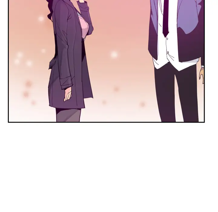 《欲望人妻》漫画 第34话