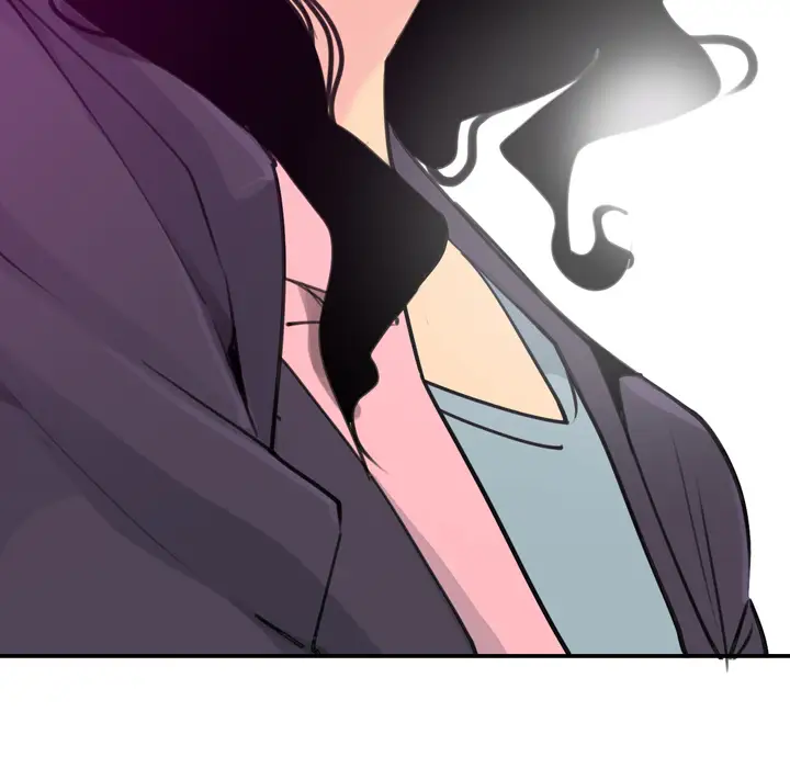 《欲望人妻》漫画 第35话