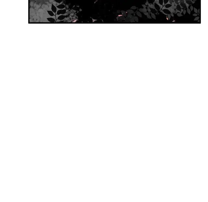 《欲望人妻》漫画 第35话