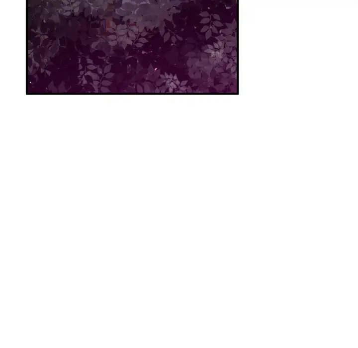 《欲望人妻》漫画 第35话