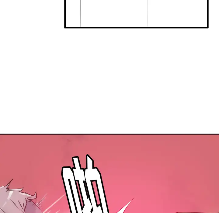 《欲望人妻》漫画 第35话
