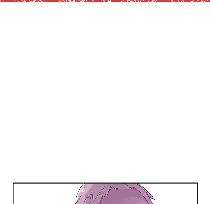 《欲望人妻》漫画 第36话