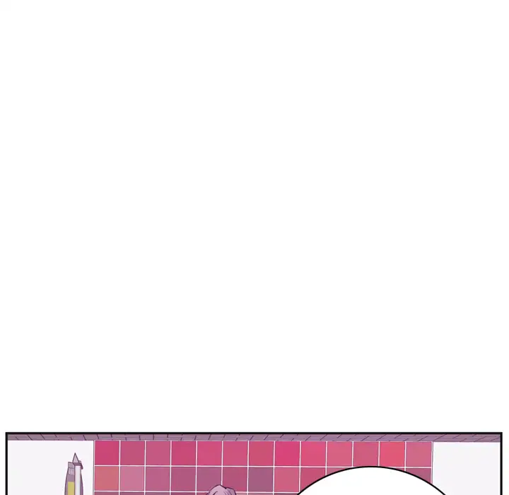 《欲望人妻》漫画 第36话