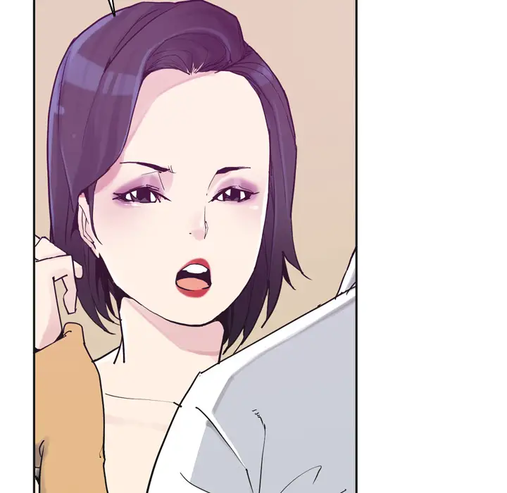《欲望人妻》漫画 第36话